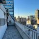 Tower Apartment Maipu, Buenos Aires - Fotografie 4