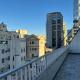 Tower Apartment Maipu, Buenos Aires - Fotografie 2