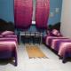 Maison d'hotes, Tangier - Photo 5