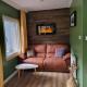 Ferienhaus mit Privatsauna, Lage (foto 2)