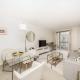 Peaceful flat in London close to city of London, Londýn - Fotografie 3