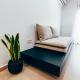 Luxury Superior Suite in Glyfada, Athen - Foto 6
