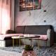 Apartman Palermo, Višegrad (photo 3)