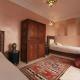 Riad Khalid Zrika Marrakech, Marakéš - Fotografie 4
