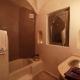 Riad Khalid Zrika Marrakech, Marakéš - Fotografie 10