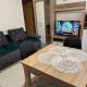 Apartman Ružić Delnice - Foto 9