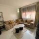 Condominium Marrakech - Photo 3