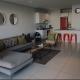 Executive apartment Umhlanga