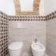 Rooms in the Old town, Termoli - Fotografie 7