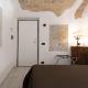 Rooms in the Old town, Termoli - Fotografie 9