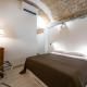 Rooms in the Old town, Termoli - Fotografie 10