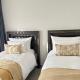Elyon Suites Kempton Park - Fotografie 2