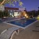 Toni Apartment, Trogir (fotografie 10)