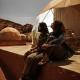 Wadi Rum Nova camp, Wadi Rum (zdjęcie 5)