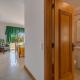 Apartment Galé Mar By Zimzala & Bedzy, Guia (fotografie 3)