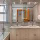 Apartment Galé Mar By Zimzala & Bedzy, Guia (fotografie 8)