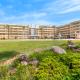 Apartment Galé Mar By Zimzala & Bedzy, Guia (fotografie 6)