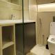Studio in Westwood Furjan Dubai BSHH, Dubaï - Photo 4