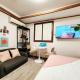 Raon Stay, Seoul - Photo 7