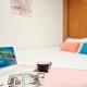 Raon Stay, Seoul - Photo 6