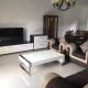 1 bed apartment with pool & gym Mpemba - Foto 3