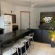 Ubatuba home, Ubatuba (fotografie 2)