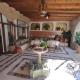 Maison d'hotes, Tangier - Photo 1