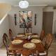 4-Bedroom Chateau in Southern Washington- Luxurious Retreat with Pond & Creek, Amboy (fotografie 5)