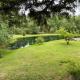 4-Bedroom Chateau in Southern Washington- Luxurious Retreat with Pond & Creek, Amboy (fotografie 9)