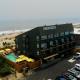 Atlantic View Hotel, Dewey Beach - Fotografie 1