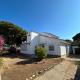 Chalet en parcela privada, Huelva (photo 9)