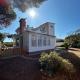 Chalet en parcela privada, Huelva (photo 8)