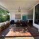 Chalet en parcela privada, Huelva (photo 7)