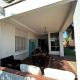 Chalet en parcela privada, Huelva (photo 6)