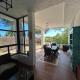 Chalet en parcela privada, Huelva (photo 5)