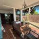 Chalet en parcela privada, Huelva (photo 4)