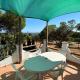 Chalet en parcela privada, Huelva (photo 3)