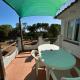 Chalet en parcela privada, Huelva (photo 2)