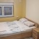 M&T Rooms, Mostar (fotografie 10)