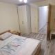M&T Rooms, Mostar