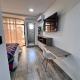 Meraki Urban Lofts Quibdó - Photo 5