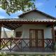 Holanda House Jijoca, Jijoca de Jericoacoara