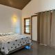 Holanda House Jijoca, Jijoca de Jericoacoara (foto 6)