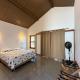 Holanda House Jijoca, Jijoca de Jericoacoara (foto 7)