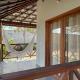 Holanda House Jijoca, Jijoca de Jericoacoara (foto 3)