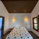 Holanda House Jijoca, Jijoca de Jericoacoara (foto 8)