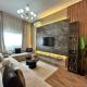 Cozy studio 5 min Casa port Parking Netflix, Casablanca - Photo 10