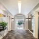 Three Bedrooms Ocean Avenue Luxury Apartment, Los Angeles - Foto 2