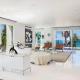 Three Bedrooms Ocean Avenue Luxury Apartment, Los Angeles - Foto 5