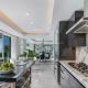 Three Bedrooms Ocean Avenue Luxury Apartment, Los Angeles - Foto 10